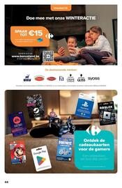 Carrefour folder Pagina 44