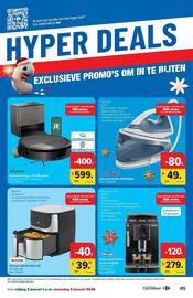 Carrefour folder Pagina 45