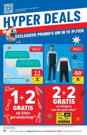 Carrefour folder Pagina 46