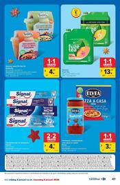 Carrefour folder Pagina 47