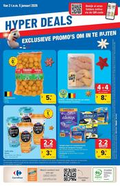 Carrefour folder Pagina 48