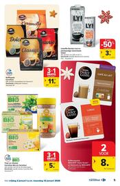 Carrefour folder Pagina 5