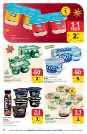 Carrefour folder Pagina 6
