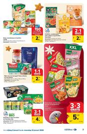 Carrefour folder Pagina 7