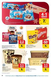 Carrefour folder Pagina 8