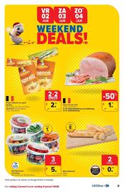 Carrefour folder Pagina 9