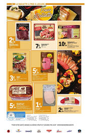 E.Leclerc folder Pagina 10