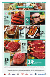 E.Leclerc folder Pagina 13