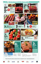 E.Leclerc folder Pagina 14