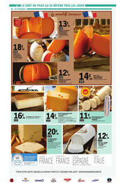 E.Leclerc folder Pagina 16