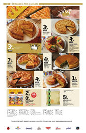 E.Leclerc folder Pagina 18