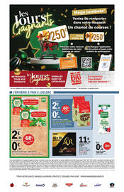 E.Leclerc folder Pagina 2