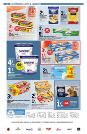 E.Leclerc folder Pagina 20