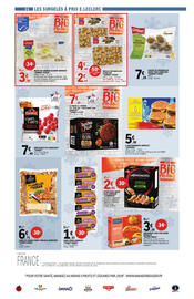 E.Leclerc folder Pagina 24