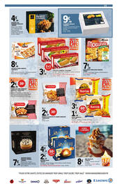 E.Leclerc folder Pagina 25