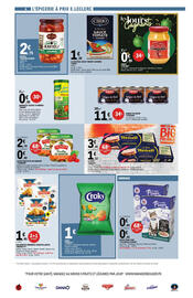 E.Leclerc folder Pagina 4