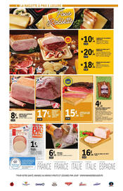 E.Leclerc folder Pagina 8