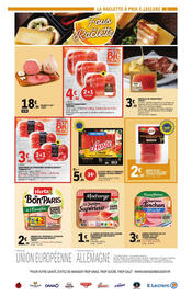 E.Leclerc folder Pagina 9