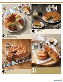 Catalogue E.Leclerc page 17