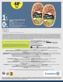 Catalogue E.Leclerc page 24