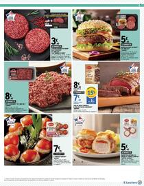 Catalogue E.Leclerc page 3