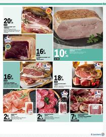 Catalogue E.Leclerc page 5