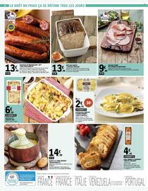 Catalogue E.Leclerc page 6