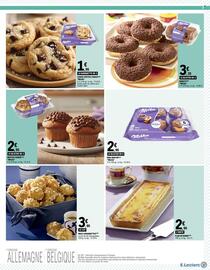 Catalogue E.Leclerc page 7