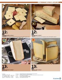 Catalogue E.Leclerc page 9