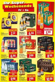 Edeka Herkules Prospekt Seite 6