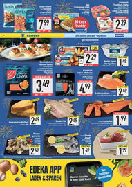 Edeka Prospekt woche 1 Seite 10