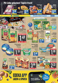 Edeka Prospekt woche 1 Seite 12