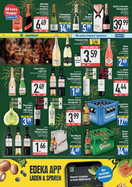 Edeka Prospekt woche 1 Seite 18