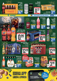 Edeka Prospekt woche 1 Seite 19