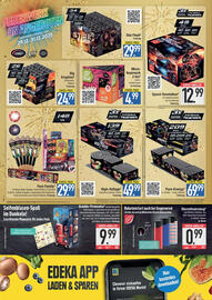 Edeka Prospekt woche 1 Seite 4