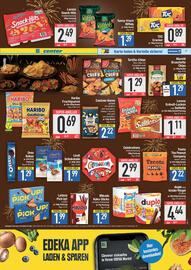 Edeka Prospekt woche 1 Seite 5