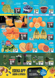 Edeka Prospekt woche 1 Seite 6