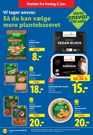 Lidl tilbudsavis Side 11