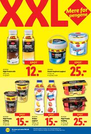 Lidl tilbudsavis Side 12