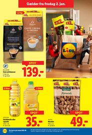 Lidl tilbudsavis Side 13