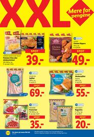 Lidl tilbudsavis Side 14