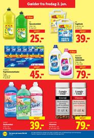 Lidl tilbudsavis Side 15