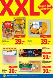 Lidl tilbudsavis Side 16