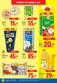 Lidl tilbudsavis Side 17