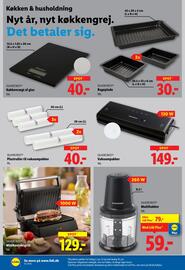 Lidl tilbudsavis Side 18