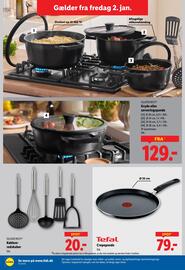 Lidl tilbudsavis Side 19