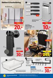 Lidl tilbudsavis Side 22