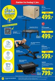 Lidl tilbudsavis Side 23