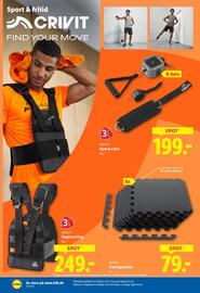 Lidl tilbudsavis Side 24