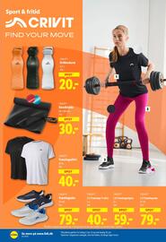 Lidl tilbudsavis Side 26